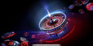 msbet অ্যাকাউন্ট সুরক্ষা ও গোপনীয়তা বৈশিষ্ট্য