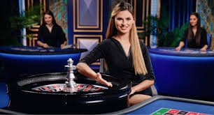 msbet প্ল্যাটফর্মের সুবিধা ও বৈশিষ্ট্য পরিচিতি